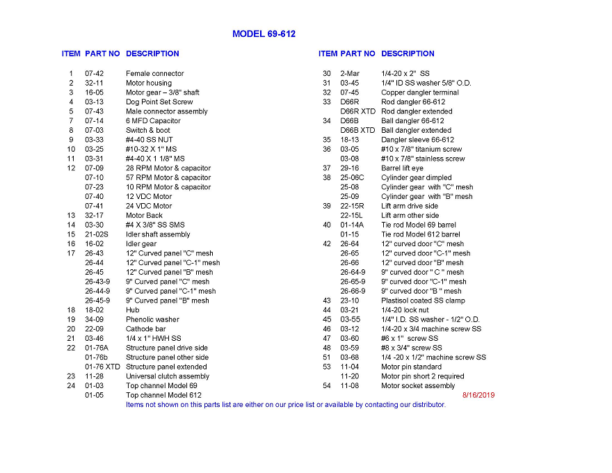 612List_Dwg_Page_2